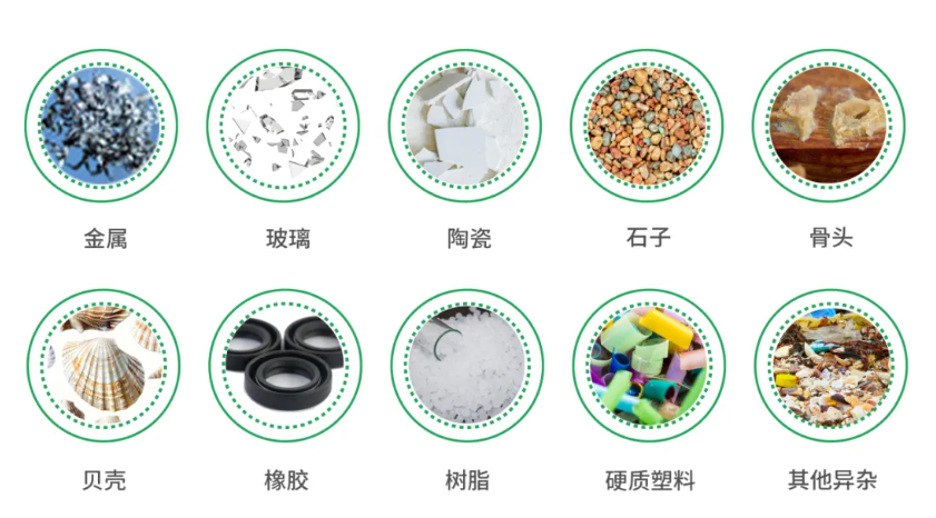 屏幕截圖 2025-06-26 152911.png